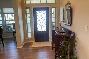 364 Firestone Dr, Meadowlakes, TX 78654 - Photo 2