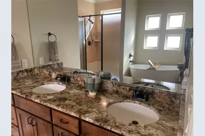364 Firestone Drive, Meadowlakes, TX 78654 - Photo 10