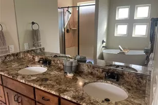 364 Firestone Dr, Meadowlakes, TX 78654 - Photo 10