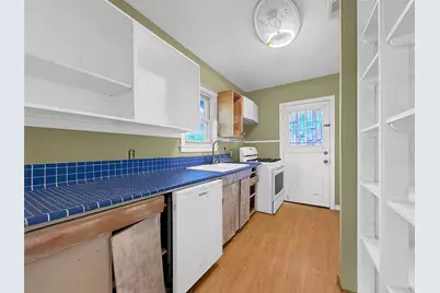 925 Longhollow Road, Dale, TX 78616 - Photo 20