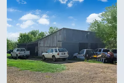 925 Longhollow Road, Dale, TX 78616 - Photo 24