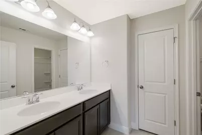 118 Eli Whitney Way, Hutto, TX 78634 - Photo 30