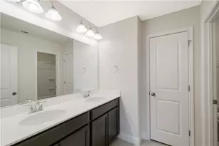 118 Eli Whitney Way, Hutto, TX 78634 - Photo 30