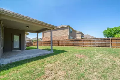 118 Eli Whitney Way, Hutto, TX 78634 - Photo 34