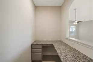 118 Eli Whitney Way, Hutto, TX 78634 - Photo 12