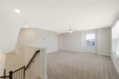 118 Eli Whitney Way, Hutto, TX 78634 - Photo 22