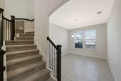 118 Eli Whitney Way, Hutto, TX 78634 - Photo 10