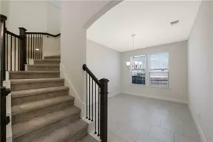 118 Eli Whitney Way, Hutto, TX 78634 - Photo 10