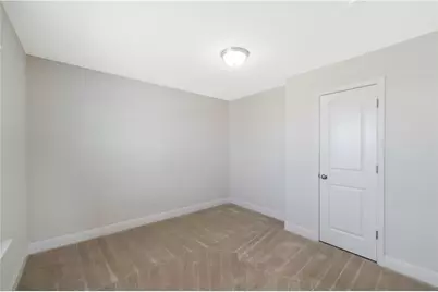 118 Eli Whitney Way, Hutto, TX 78634 - Photo 24