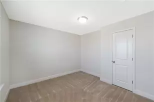 118 Eli Whitney Way, Hutto, TX 78634 - Photo 24