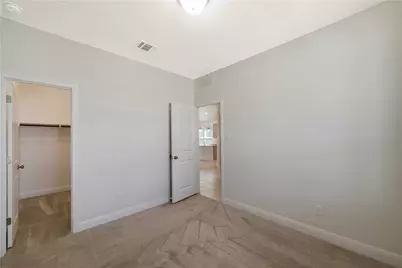 118 Eli Whitney Way, Hutto, TX 78634 - Photo 18