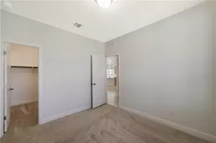 118 Eli Whitney Way, Hutto, TX 78634 - Photo 18