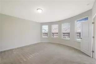 118 Eli Whitney Way, Hutto, TX 78634 - Photo 14