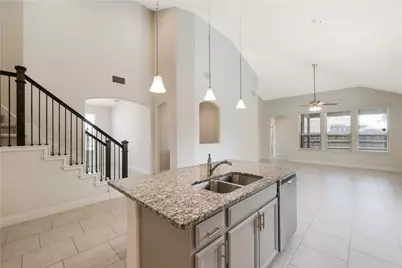 118 Eli Whitney Way, Hutto, TX 78634 - Photo 6