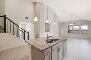 118 Eli Whitney Way, Hutto, TX 78634 - Photo 6