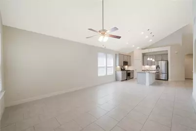 118 Eli Whitney Way, Hutto, TX 78634 - Photo 8