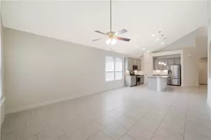 118 Eli Whitney Way, Hutto, TX 78634 - Photo 8