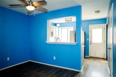 11901 Swearingen Drive #18-D, Austin, TX 78758 - Photo 6