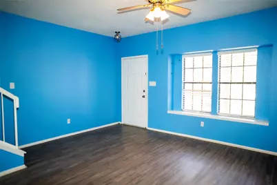 11901 Swearingen Drive #18-D, Austin, TX 78758 - Photo 18