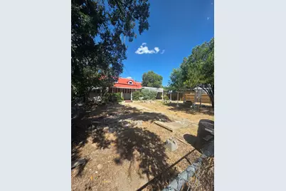 505 1/2 S Main Street S, Lampasas, TX 76550 - Photo 6