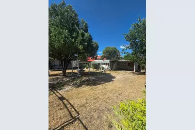 505 1/2 S Main Street S, Lampasas, TX 76550 - Photo 14