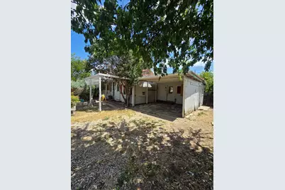 505 1/2 S Main Street S, Lampasas, TX 76550 - Photo 10