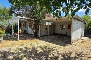 505 1/2 S Main Street S, Lampasas, TX 76550 - Photo 10
