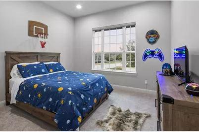 16100 Golden Top Drive, Austin, TX 78738 - Photo 22