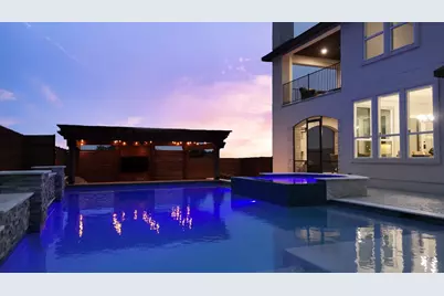 16100 Golden Top Drive, Austin, TX 78738 - Photo 18