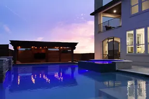 16100 Golden Top Dr, Austin, TX 78738 - Photo 18