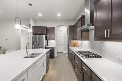 16100 Golden Top Drive, Austin, TX 78738 - Photo 8