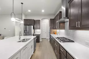 16100 Golden Top Dr, Austin, TX 78738 - Photo 8