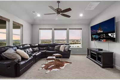 16100 Golden Top Drive, Austin, TX 78738 - Photo 24