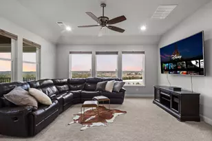 16100 Golden Top Dr, Austin, TX 78738 - Photo 24