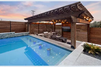 16100 Golden Top Drive, Austin, TX 78738 - Photo 16