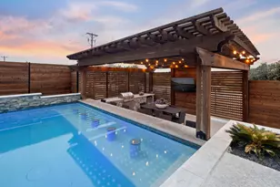 16100 Golden Top Dr, Austin, TX 78738 - Photo 16