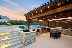 16100 Golden Top Dr, Austin, TX 78738 - Photo 14