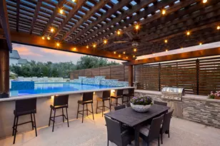 16100 Golden Top Dr, Austin, TX 78738 - Photo 12