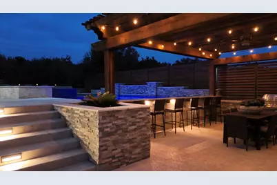 16100 Golden Top Drive, Austin, TX 78738 - Photo 1