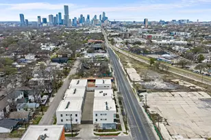 2709 E 5th St, Austin, TX 78702 - Photo 18