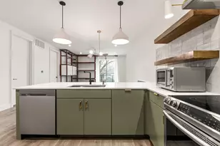 2709 E 5th St., Austin, TX 78702 - Photo 6