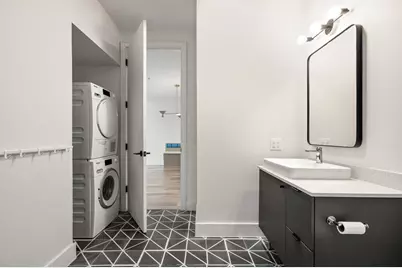 2709 E 5th Street #2203, Austin, TX 78702 - Photo 8