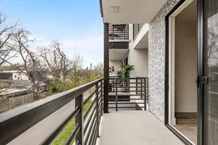 2709 E 5th St., Austin, TX 78702 - Photo 12
