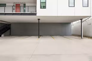 2709 E 5th St, Austin, TX 78702 - Photo 16