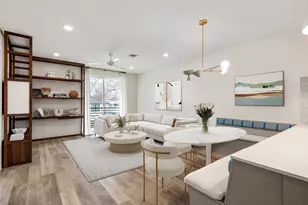 2709 E 5th St., Austin, TX 78702 - Photo 2