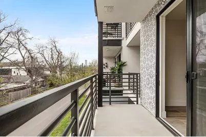 2709 E 5th Street #2203, Austin, TX 78702 - Photo 12