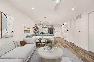 2709 E 5th St., Austin, TX 78702 - Photo 4