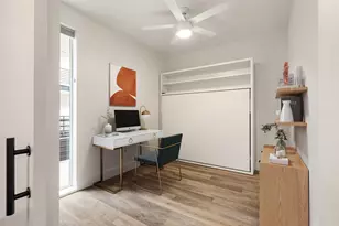 2709 E 5th St, Austin, TX 78702 - Photo 10