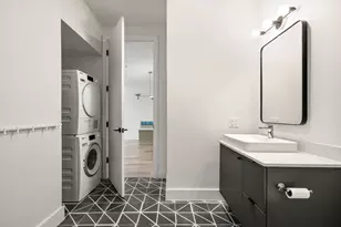 2709 E 5th St., Austin, TX 78702 - Photo 8