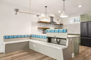 2709 E 5th St, Austin, TX 78702 - Photo 4